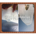 Hot selling chinese hydrogel mask for intensive moisturizing